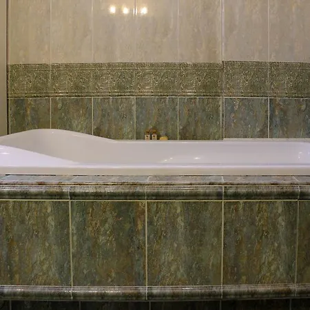 Luxury Butterfly