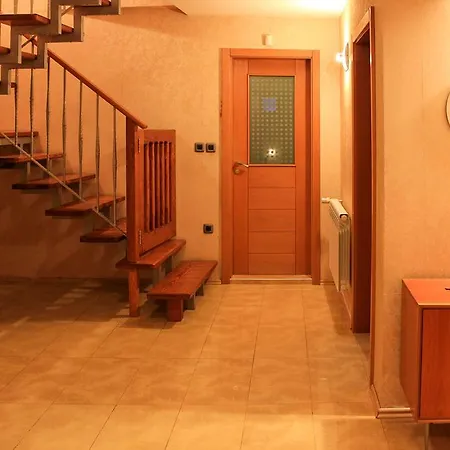 Luxury Butterfly Apartamento *