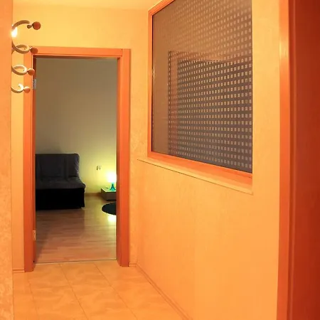 Luxury Butterfly * Varna