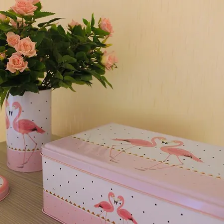 Luxury Butterfly * Varna